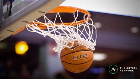bet labs action network|How to Create Winning Sports Betting Systems .